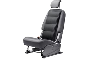 ‎FROLI Froli Rücken-Aktiv-Polster