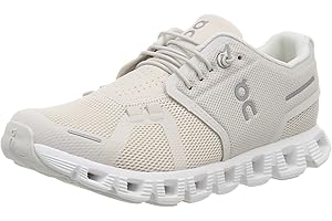 ON Damen Running Shoes