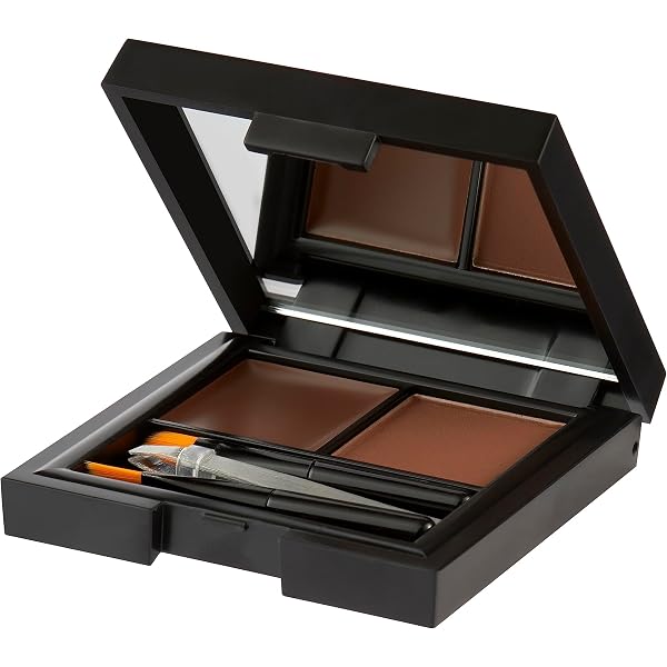 Lifeproof Kohl Eyeliner Break And Enter Sleek - 12 Stunden Haltbar & Stark Pigmentierter Kajalstift Für Smokey Eyes
