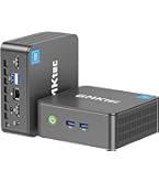 intel N100 ミニpc nucbox g3 8gb windows11 Intel N100搭載ミニPC『GMKtec NucBox G3』が110.28ドルと約1万