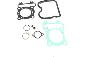 RMS S.P.A. KIT GUARNIZIONI CILINDRO MOTORE SCOOTER HONDA SH 150 - SH 150 D I - SH 150