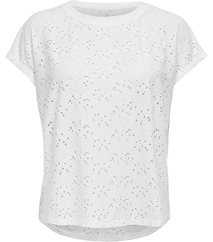 Shirts en Tops voor dames bij The Stone