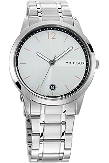 titan hsn code 9102 price