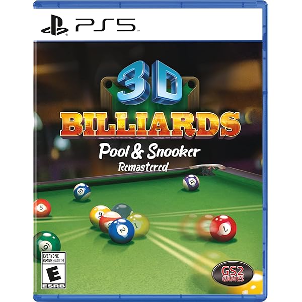 World Snooker Challenge 2005 (PSP) : Amazon.co.uk: PC & Video Games