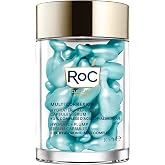 RoC Multi Correxion Nemlendirici &amp; Canlandırıcı Kaps&uuml;l Serum 30 Adet