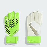 adidas Predator Training Kaleci Eldiveni