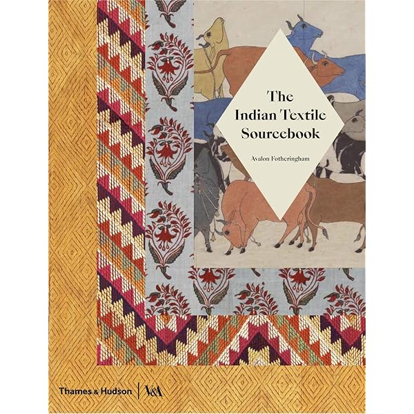 Buy Crafts Atlas of India Book Online at Low Prices in India