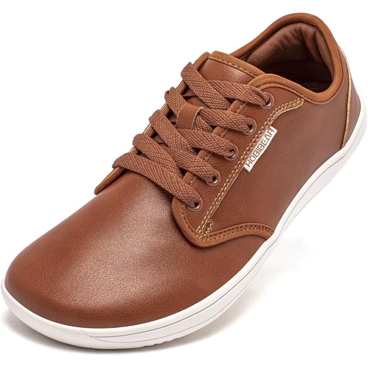Minimalistische Barefoot Sport Voor En Trailrunnen En Outdoor Fitness I 33571172