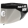 Pro-Ject Pick It S2 mm Cartridge