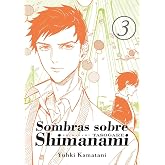 Sombras sobre Shimanami, vol. 3