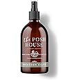 The Posh House Bathroom Spritz Anti Bacterial Disinfectant Spray, 500ml