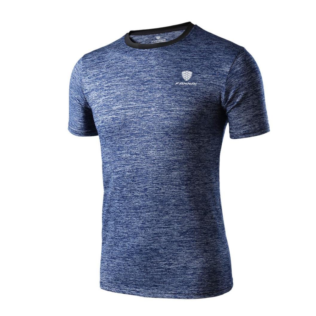 camisas con figuras para hombre