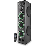 Best 5.1 speakers under 7000 - Buying Review (2020) 1