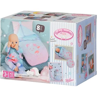 Scialle Peluche Bianco Per Bambole 1/6 - Accessorio Moda 11,5 Cm - Apatsuki - Foto 2