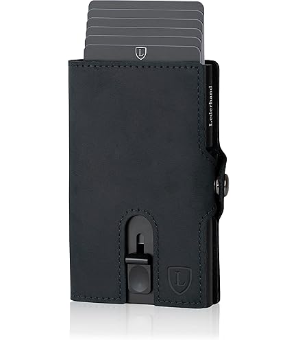 573310_4