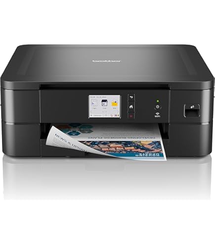 DOUBLE D Cartucce D'inchiostro Compatibili LC3013 Di Ricambio Per - Foto 4