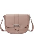 s.Oliver 39.001.94.2950 Tasche, Sacs bandoulière