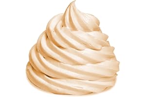 Nature goût yaourt glacés 1 kg Gino Gelati poudre yaourt surgelé