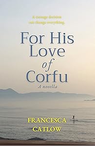 kindle best category lists