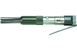 Rodcraft 8951076002 nålgaller RC5615