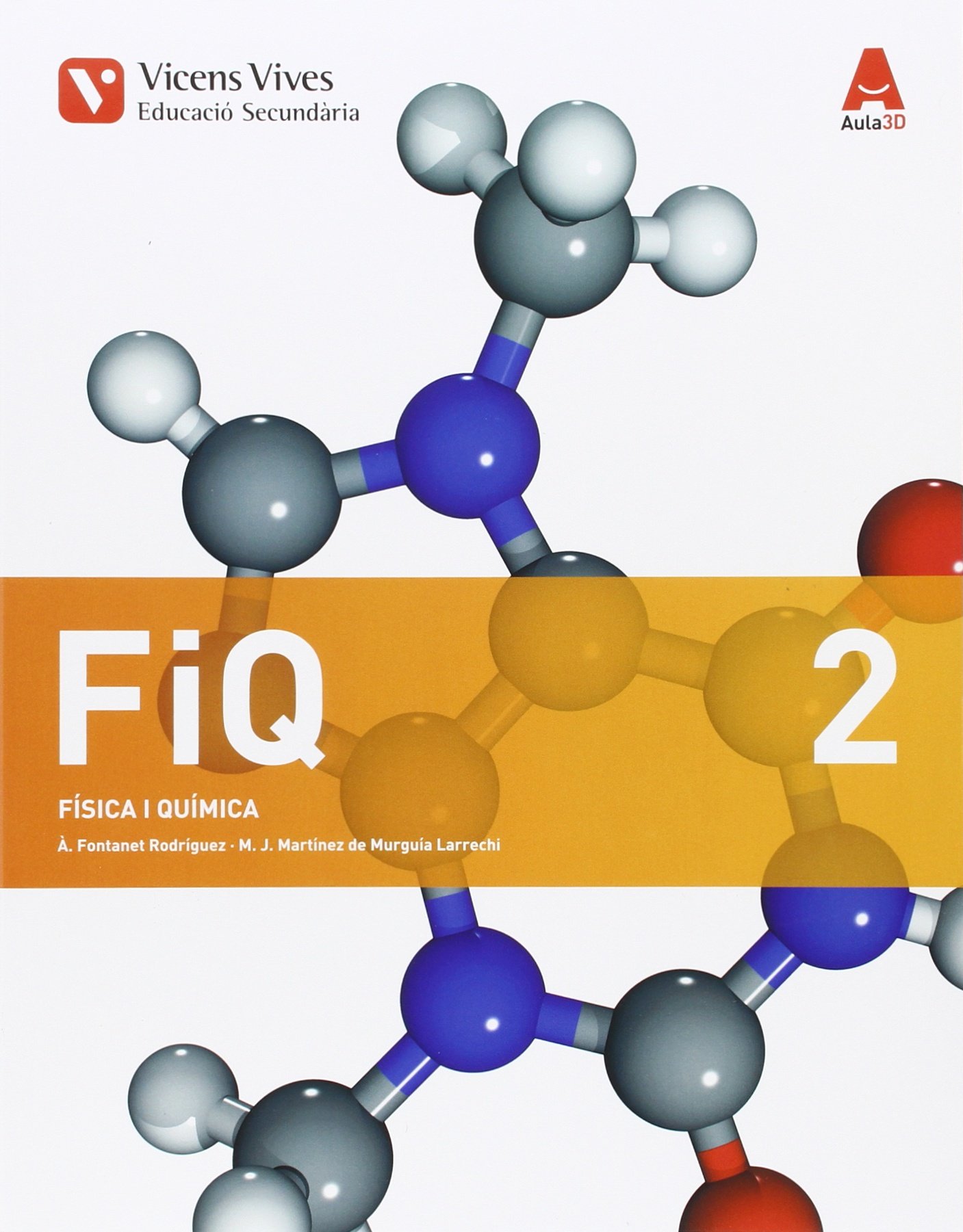 FIQ 2 ESO AULA 3D: 000001