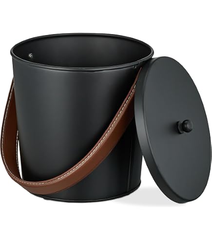 canabis aufbewahrung Norddampf Stash Box tax 7% Sorte:N565 Karotten: Richtige Lagerung hält