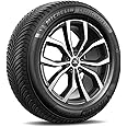 Tyre All Season MICHELIN CROSSCLIMATE 2 SUV 235/60R18 107V XL