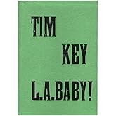 L.A. Baby