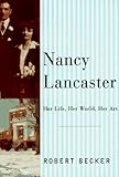 Image de Nancy Lancaster: Her Life, Her World, Her Art