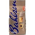 Bahlsen Waffeletten Minis Original Wafers - Mini Thin Rolled Wafer with Recipe 75g