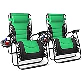 keplin gravity chairs