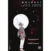 M&uuml;jdeci 1. Cilt - Teneke Yıldızlar