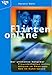 Flirten online - Der ultimative Ratgeber by