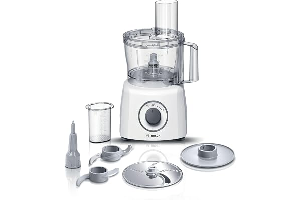 Bosch MCM3100W