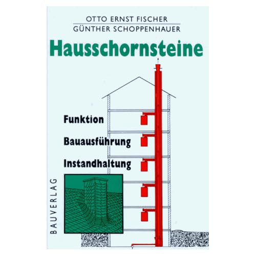[PDF] Download Hausschornsteine Kostenlos