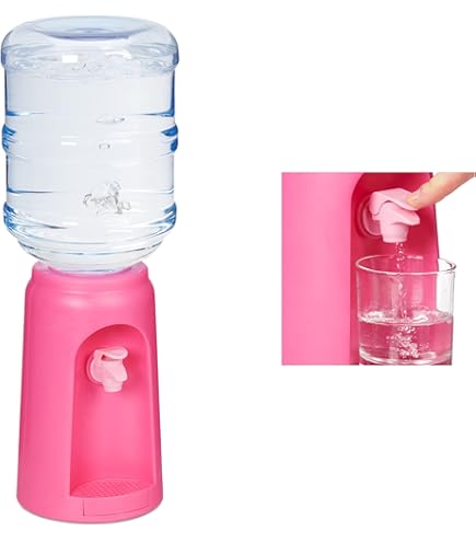 Heetwaterdispensers met een vermogen Tot 1000 watt kopen? Kijk snel