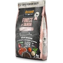 71VPkyqnqhL._AC_UL210_SR210,