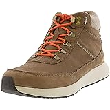 waterproof white star wars princess leia leather women's cascada boots