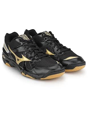 mizuno wave twister 2 gold