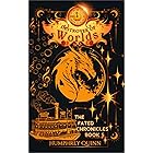 Destroyer of Worlds (The Fated Chronicles Contemporary Fantasy Adventure Book 5) (English Edition)