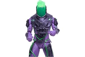 MCFARLANE Figurka Akcji Blight 18 cm