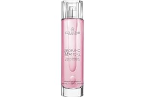 Collistar Profumo Dell`Amore 100 ml