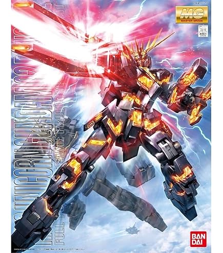 キャラクター RX-78-2 GUNDAM ver.ka #1004 キャラクター RX-78-2 GUNDAM ver.ka #1004 GUNDAM FIX