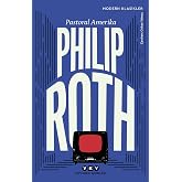 Pastoral Amerika