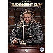 その他 Wwe: Backlash 2009 [DVD] Amazon.com: WWE: Backlash 2009 : John Cena, Dalip Singh