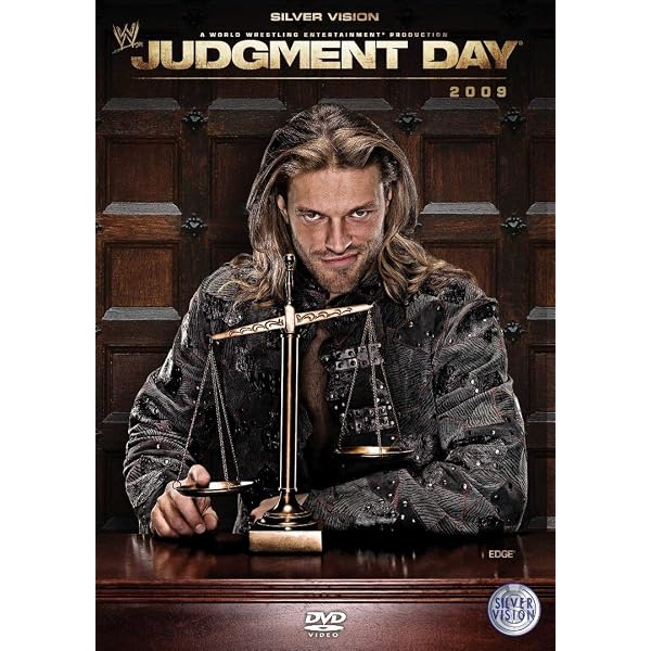 WWE-Night of Champions 2009 [Edizione: Regno Unito] [Import