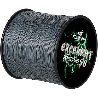 Elastisches Band, Durchmesser 0,8 mm, Länge 8 m, transparent Elastisches Band, Durchmesser 0,8 mm, Länge 8 m, transparent