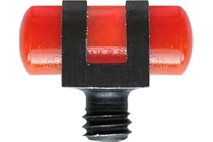 PARABELLUM Punto de mira 4x11