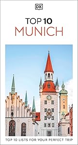 kindle best category lists