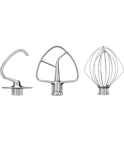 KitchenAid